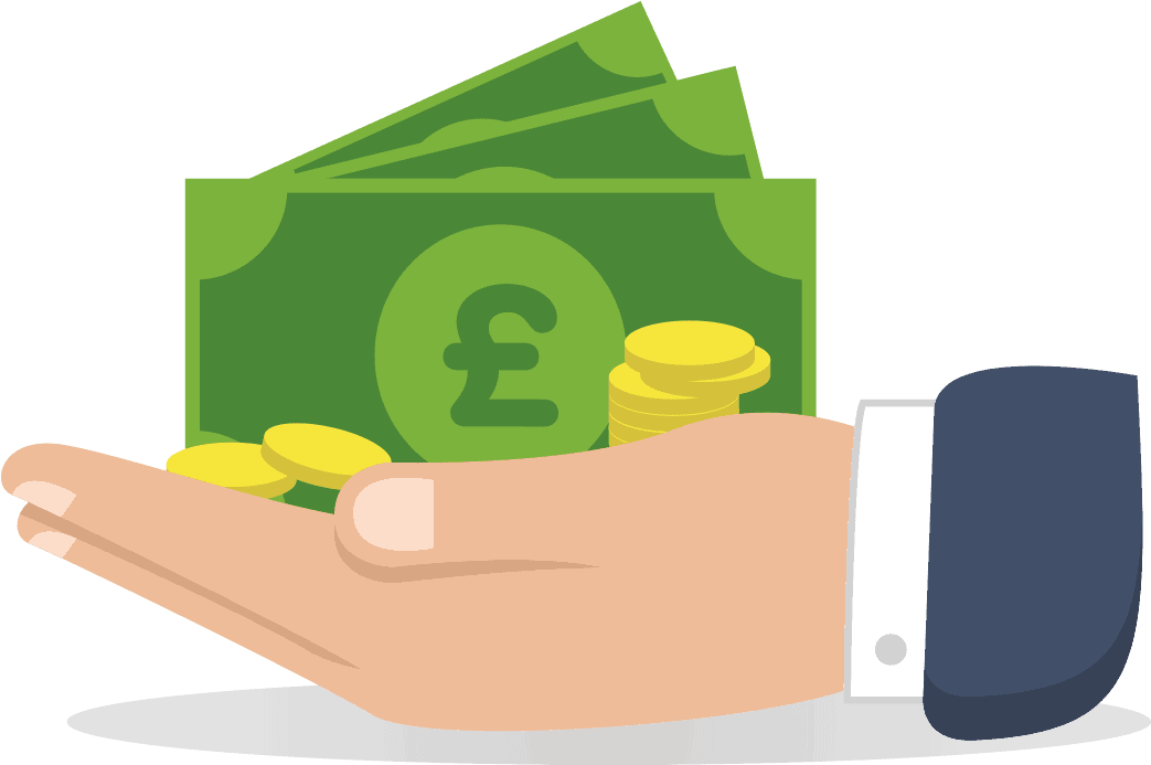 Vedonlyönti Kampanjat