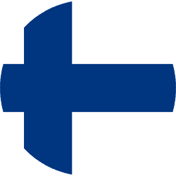 videopokeri suomalaisille