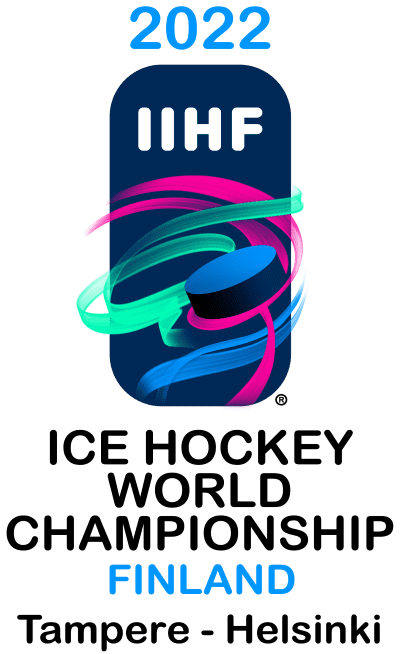 Jääkiekon MM-kisat vedonlyönti