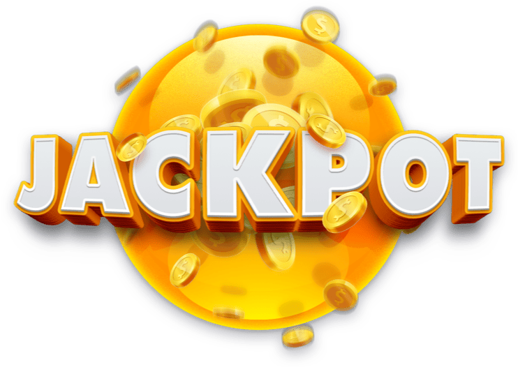 kolikkopelit jättipotti