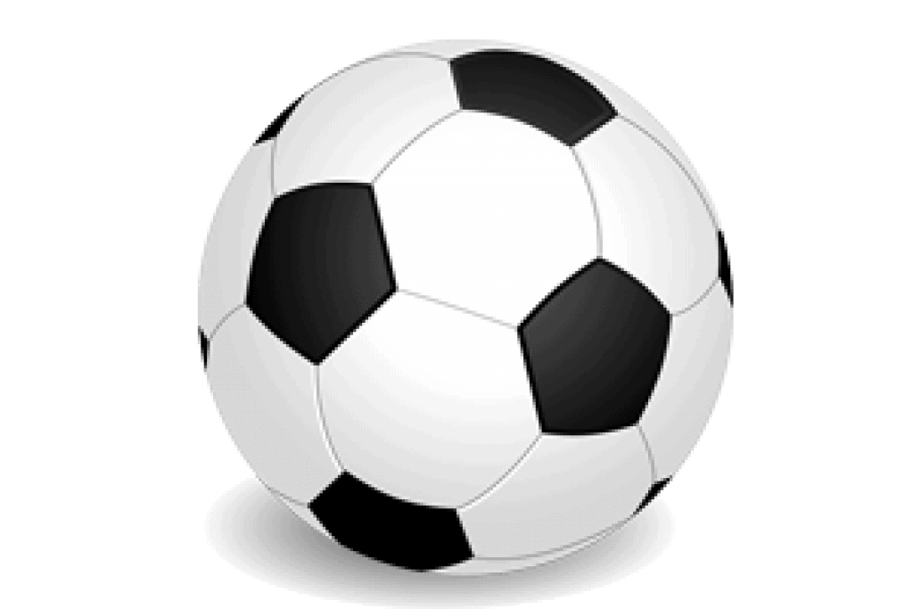 tulosveto bonukset veikkaajille