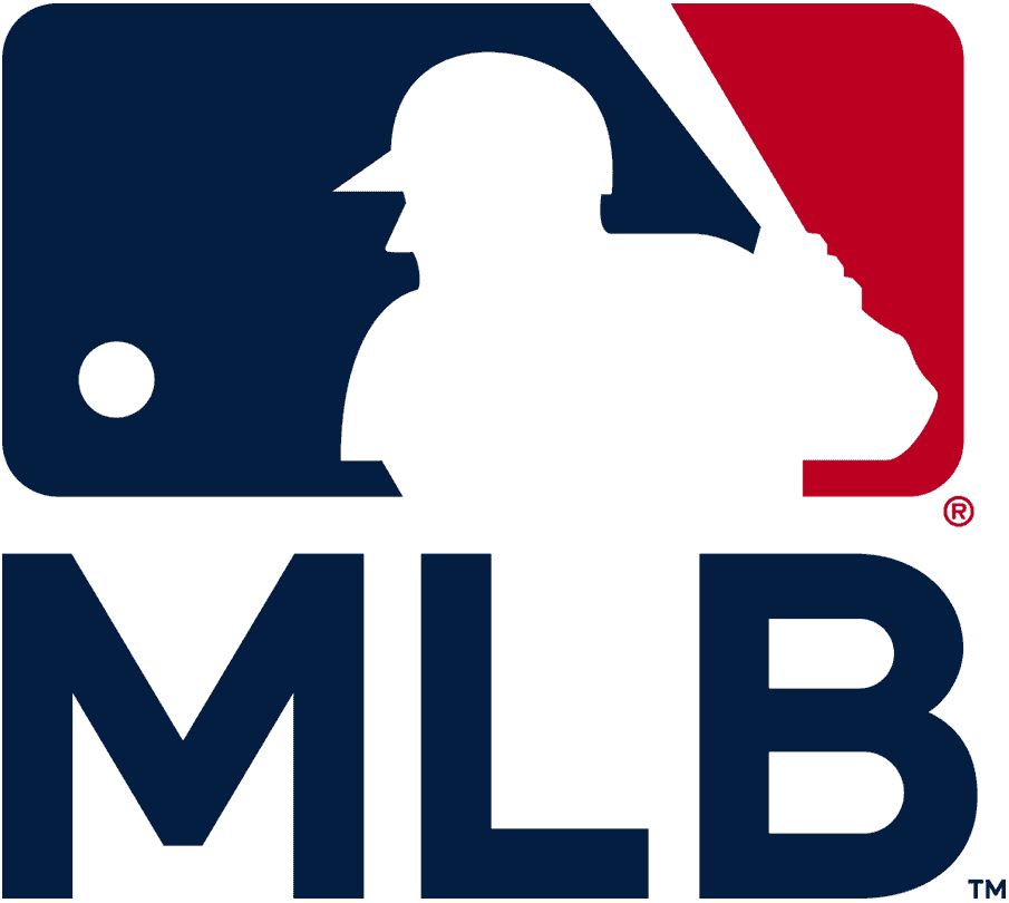 Baseball Vedonlyönti MLB