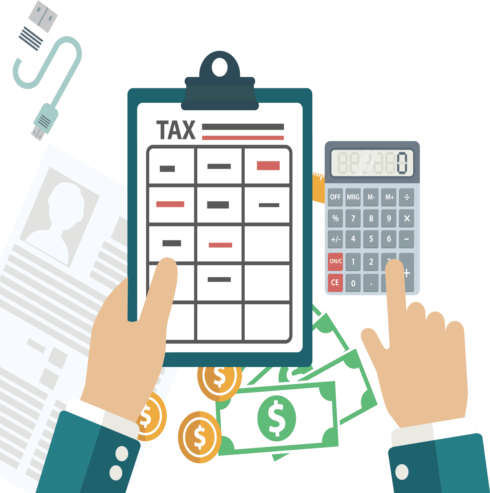 Ruletti Bonus verotus