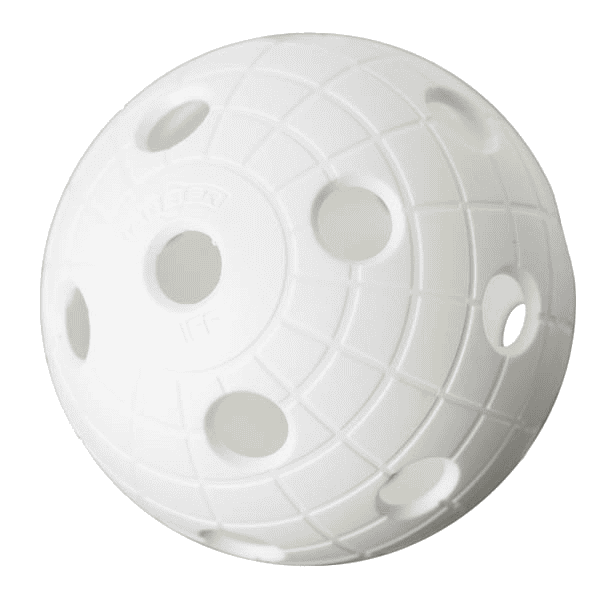 Salibandy Vedonlyönti - Bonus ja Ilmaista Pelirahaa