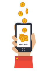 blackjack bonus mobiili