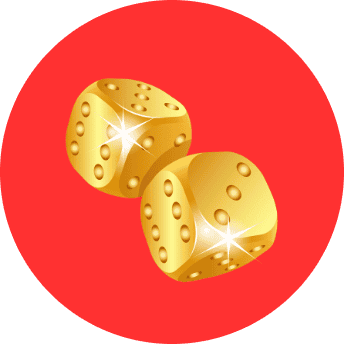 Parhaat uudet vedonlyöntisivustot