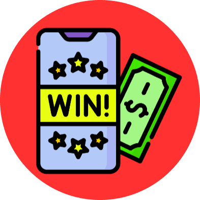 Vedonlyöntiyhtiöt Bonukset