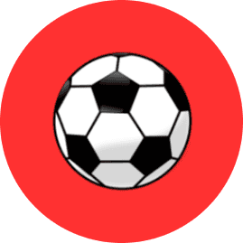 Serie A vedonlyönti