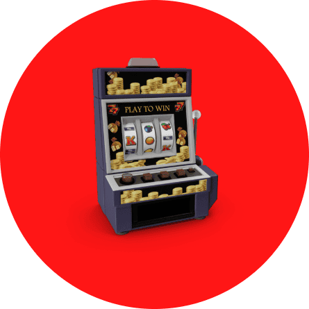 Ulkomaiset nettikasinot