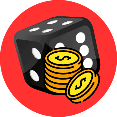 Pitk&auml;vetobonukset