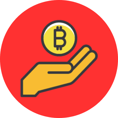 Bitcoin vedonly&ouml;nti