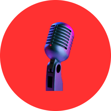 UMK Vedonly&ouml;nti